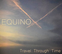 Equinox - Travel Through Time